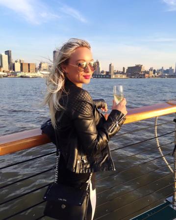 12871475_10207629206880112_8221054754838931557_n-1