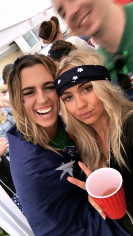 33032875_10214097260537411_3001863268647043072_n