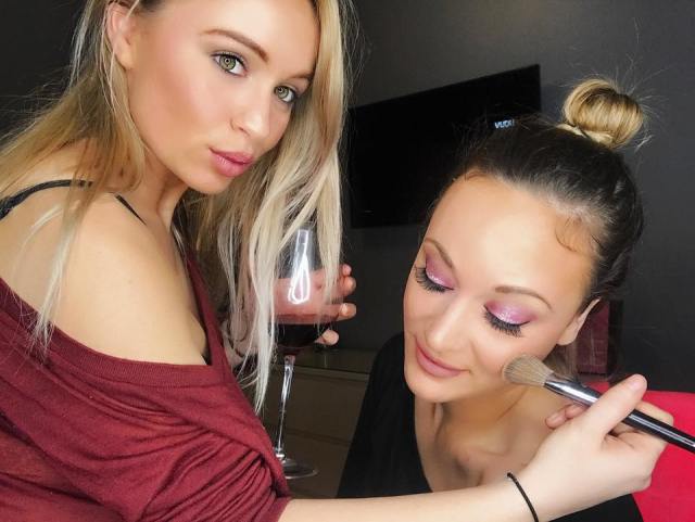 33693832_10214144316233774_6587850597880299520_n