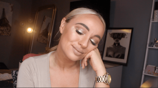 Screen Shot 2018-06-01 at 3.21.17 PM