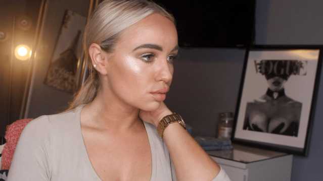 Screen Shot 2018-06-01 at 3.25.12 PM