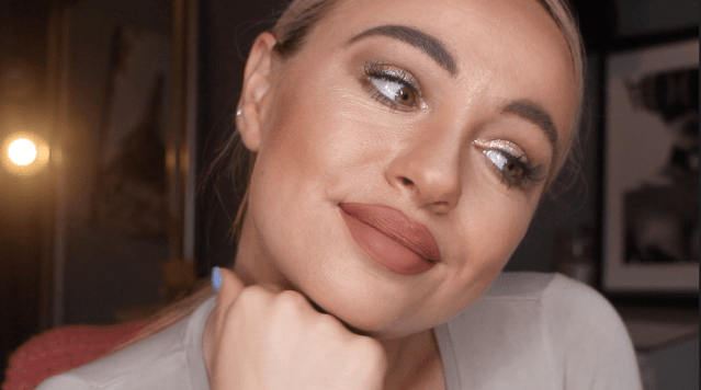 Screen Shot 2018-06-01 at 3.35.06 PM