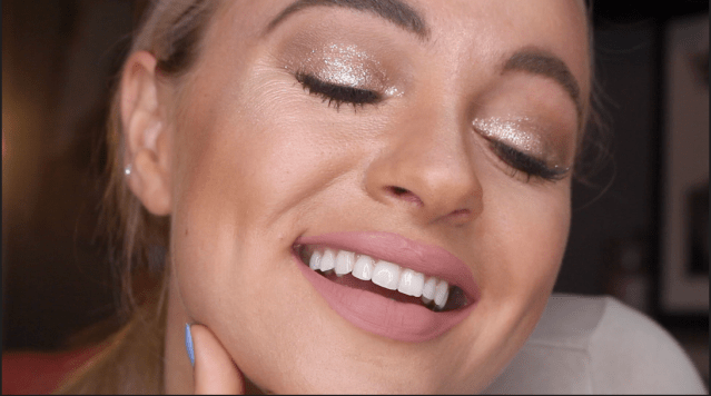 Screen Shot 2018-06-01 at 3.35.56 PM