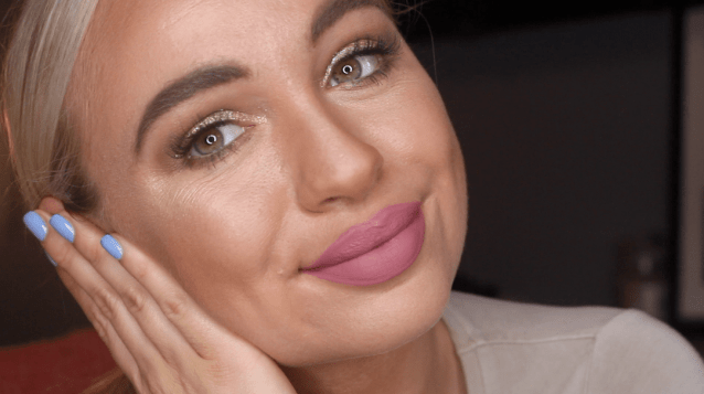 Screen Shot 2018-06-01 at 3.36.42 PM