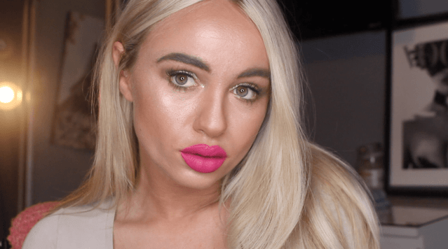 Screen Shot 2018-06-01 at 3.39.42 PM