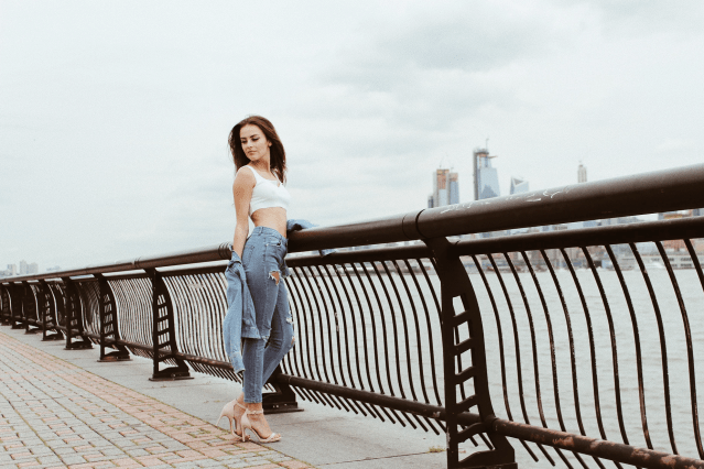 Screen Shot 2018-06-12 at 12.12.41 PM