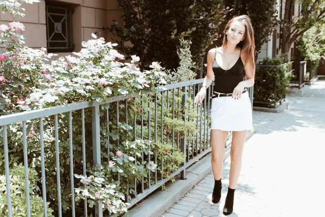 Screen Shot 2018-06-12 at 12.34.18 PM