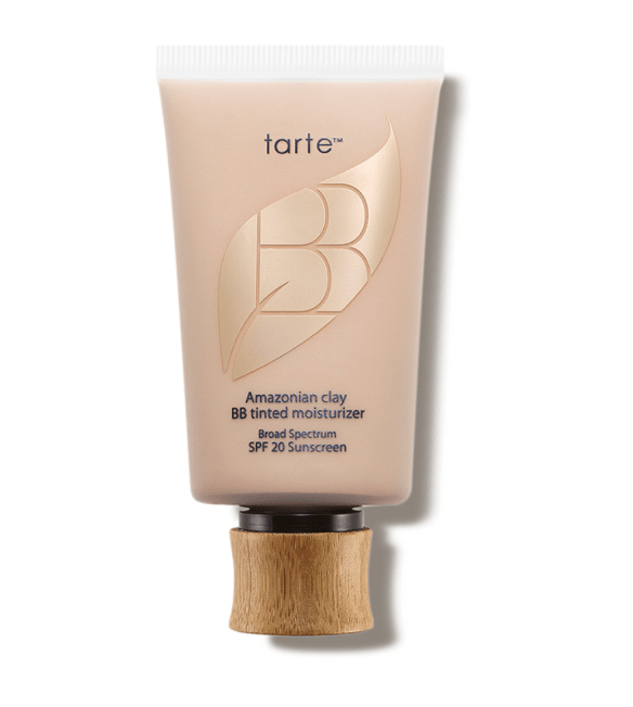 Screen Shot 2018-06-16 at 11.13.10 AM.png