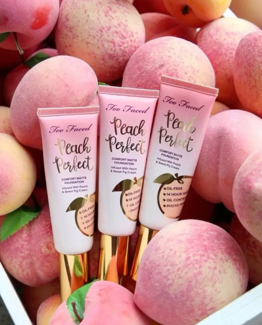 Screen Shot 2018-06-16 at 11.22.19 AM.png