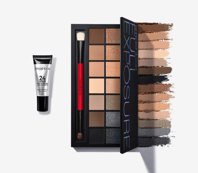 Screen Shot 2018-06-16 at 12.06.40 PM.png