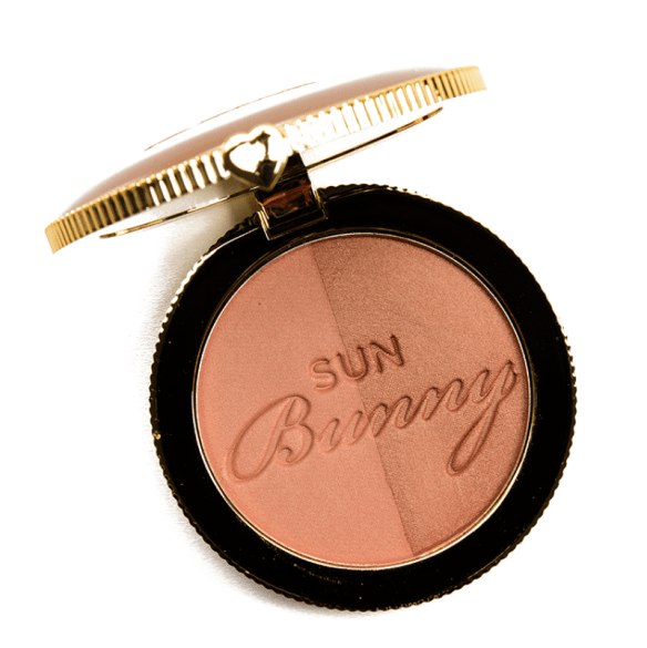 Screen Shot 2018-06-16 at 12.12.57 PM.png