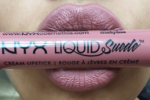 Screen Shot 2018-06-16 at 12.23.50 PM.png