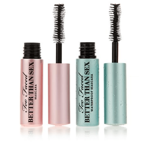 Screen Shot 2018-06-16 at 12.41.25 PM.png