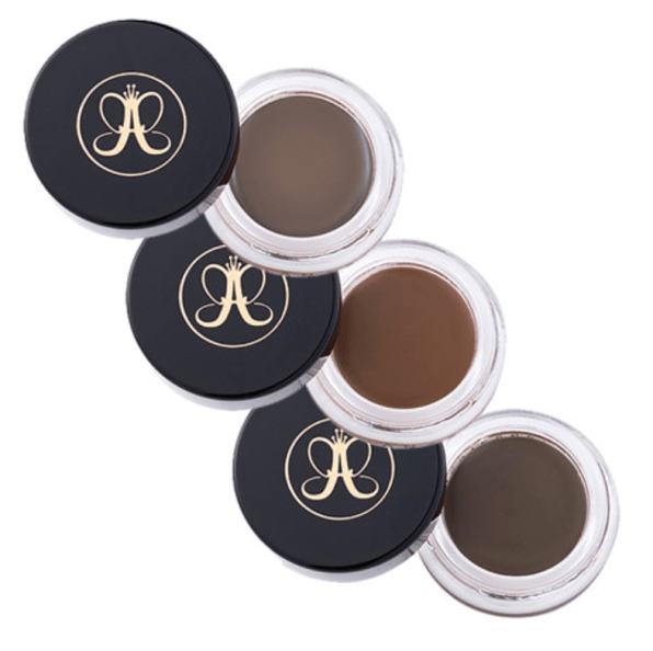 Screen Shot 2018-06-16 at 12.43.54 PM.png