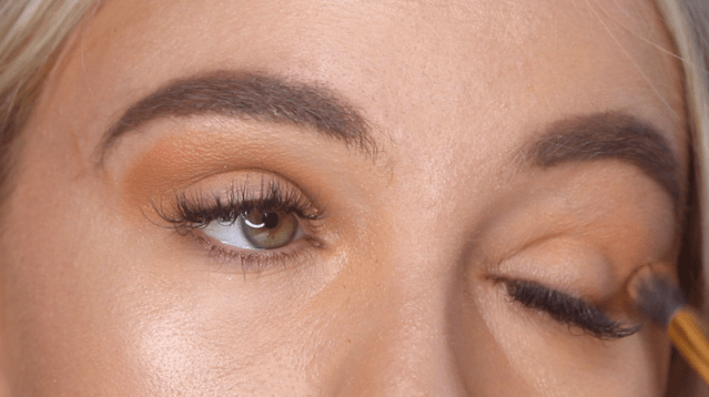 Screen Shot 2018-07-22 at 11.43.40 AM.png