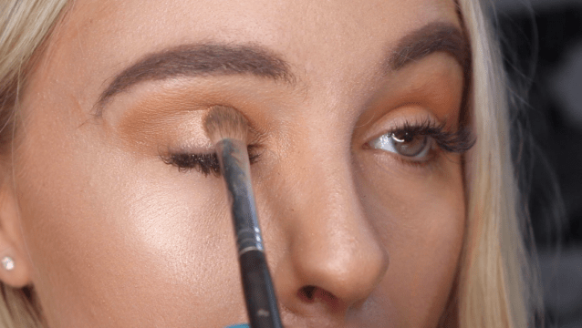 Screen Shot 2018-07-22 at 11.46.01 AM.png