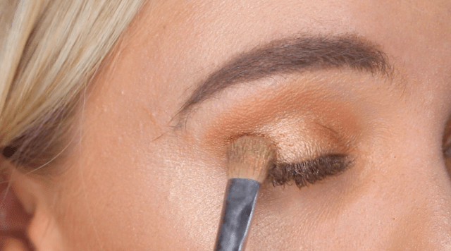 Screen Shot 2018-07-22 at 11.46.45 AM.png