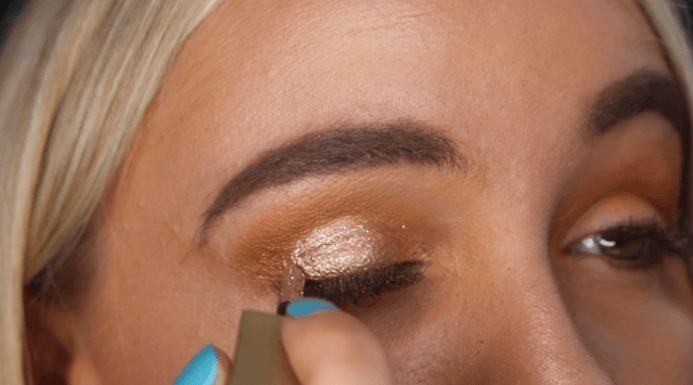 Screen Shot 2018-07-22 at 11.47.35 AM.png