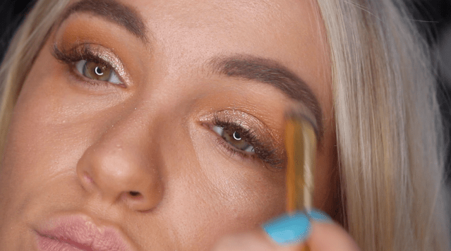 Screen Shot 2018-07-22 at 11.53.40 AM.png