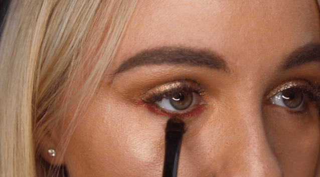 Screen Shot 2018-07-22 at 11.54.42 AM.png