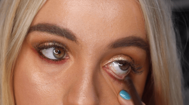 Screen Shot 2018-07-22 at 11.55.18 AM.png