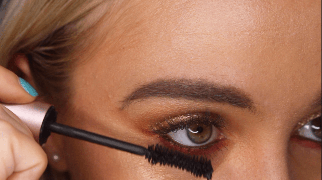 Screen Shot 2018-07-22 at 11.55.52 AM.png