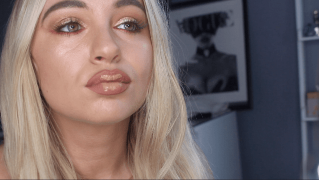 Screen Shot 2018-07-22 at 11.58.07 AM