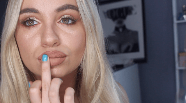 Screen Shot 2018-07-22 at 11.58.54 AM.png