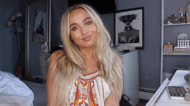 Screen Shot 2018-07-22 at 11.59.11 AM