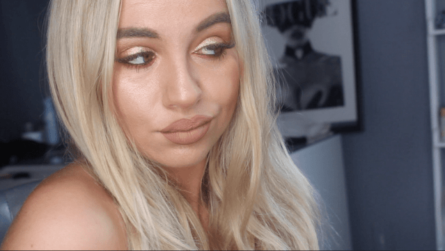 Screen Shot 2018-07-22 at 11.59.40 AM