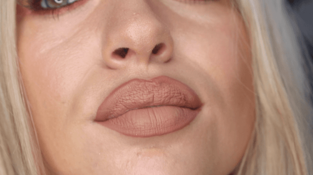 Screen Shot 2018-07-22 at 12.00.30 PM