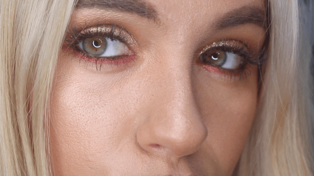 Screen Shot 2018-07-22 at 12.01.25 PM