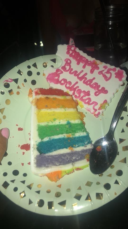 40270020_10214796136168865_5664034941038493696_n