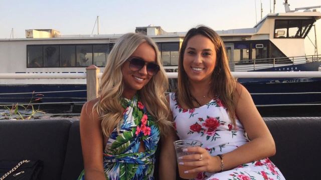 40293636_10214796139008936_9121724965710725120_n