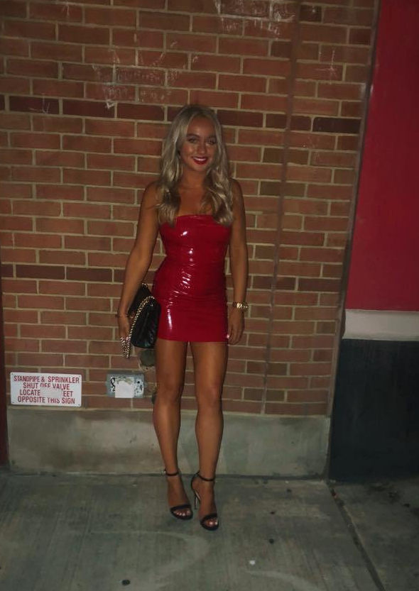 40294566_10214796171049737_195827182730215424_n