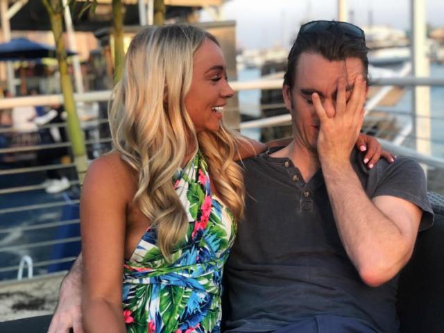 40337316_10214796138568925_8033494786797207552_n 2