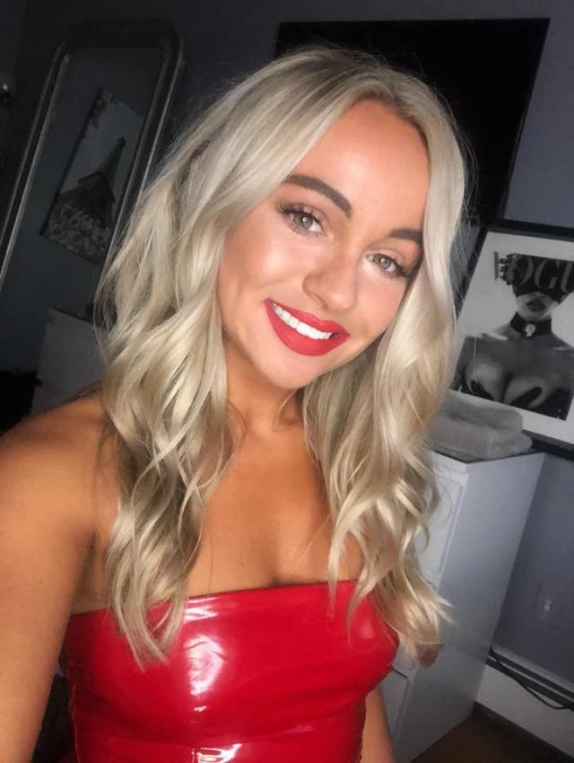 40361929_10214796137448897_6155176640453279744_n