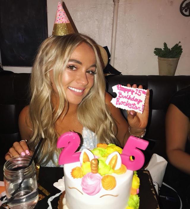 40365464_10214796135408846_1279912469094989824_n