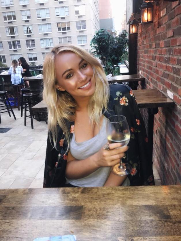 22140862_10212393999036938_6188470556999576224_n