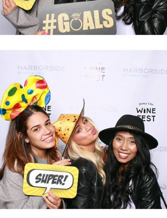 22154500_10212394031277744_7801300888167383578_n