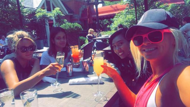 22221703_10212394030237718_5812767289328318503_n