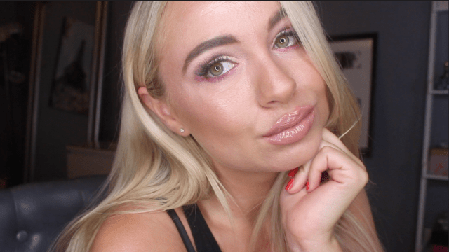 Screen Shot 2018-09-18 at 1.29.39 PM