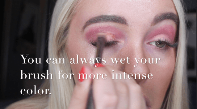 Screen Shot 2018-09-18 at 11.52.12 AM