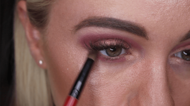 Screen Shot 2018-09-18 at 11.55.06 AM