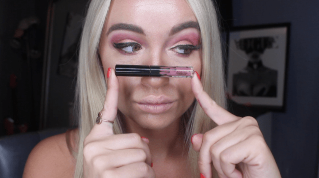 Screen Shot 2018-09-18 at 11.56.32 AM