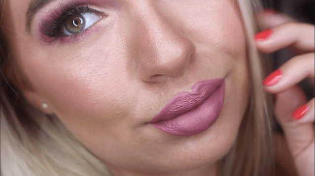 Screen Shot 2018-09-18 at 11.58.13 AM