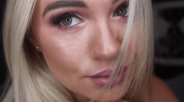 Screen Shot 2018-09-18 at 11.58.46 AM