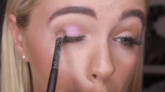 Screen Shot 2018-09-18 at 12.05.11 PM