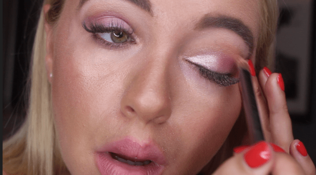 Screen Shot 2018-09-18 at 12.08.16 PM