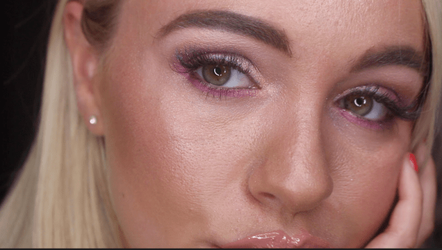 Screen Shot 2018-09-18 at 12.17.09 PM